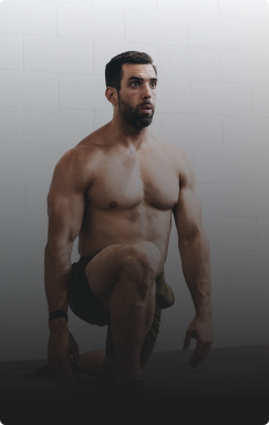 Kardio HIIT